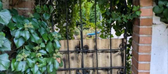 Земельный участок с 1 спальней в Oberhavel, Германия № 340417 3