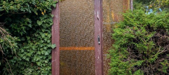 Земельный участок с 1 спальней в Oberhavel, Германия № 340417 6