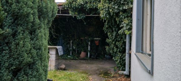 Земельный участок с 1 спальней в Oberhavel, Германия № 340417 9