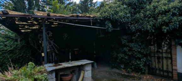 Земельный участок с 1 спальней в Oberhavel, Германия № 340417 8