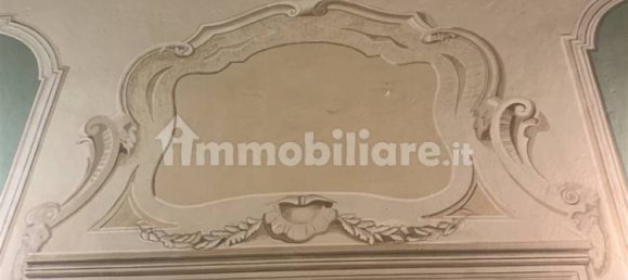 6 bedrooms Villa in Monteriggioni, Italy No. 222215 3