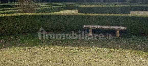 6 bedrooms Villa in Monteriggioni, Italy No. 222215 21