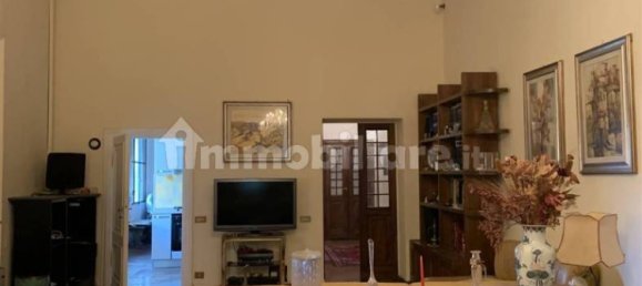 6 bedrooms Villa in Monteriggioni, Italy No. 222215 11