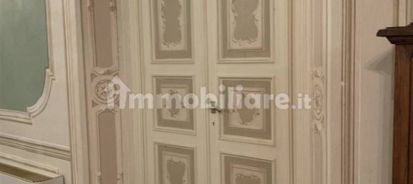 6 bedrooms Villa in Monteriggioni, Italy No. 222215 4