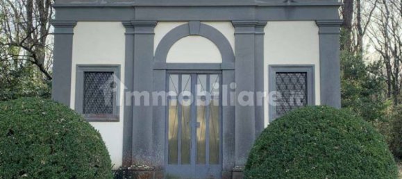 6 bedrooms Villa in Monteriggioni, Italy No. 222215 15