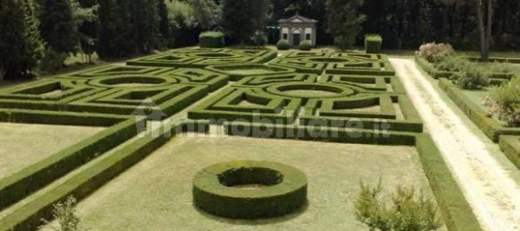 6 bedrooms Villa in Monteriggioni, Italy No. 222215 13