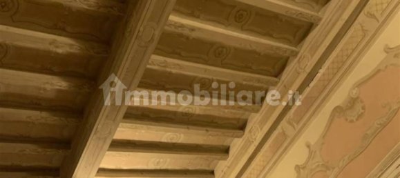 6 bedrooms Villa in Monteriggioni, Italy No. 222215 12