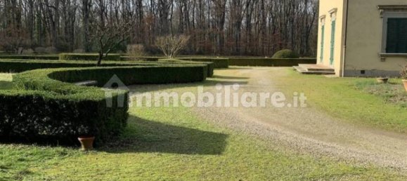 6 bedrooms Villa in Monteriggioni, Italy No. 222215 20