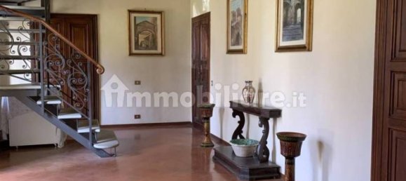 6 bedrooms Villa in Monteriggioni, Italy No. 222215 22
