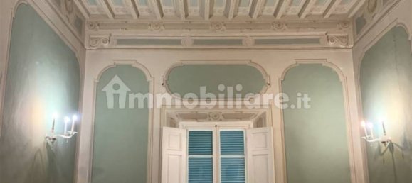 6 bedrooms Villa in Monteriggioni, Italy No. 222215 2