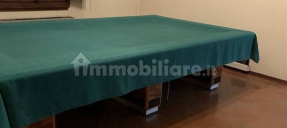 6 bedrooms Villa in Monteriggioni, Italy No. 222215 25