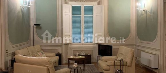 6 bedrooms Villa in Monteriggioni, Italy No. 222215 6