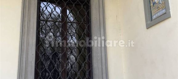 6 bedrooms Villa in Monteriggioni, Italy No. 222215 7