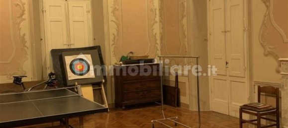 6 bedrooms Villa in Monteriggioni, Italy No. 222215 24