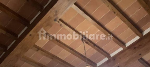 6 bedrooms Villa in Monteriggioni, Italy No. 222215 9