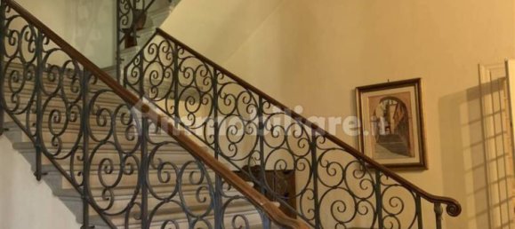 6 bedrooms Villa in Monteriggioni, Italy No. 222215 10