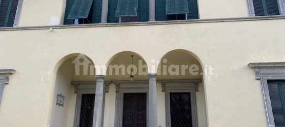 6 bedrooms Villa in Monteriggioni, Italy No. 222215 14