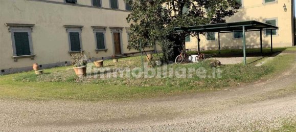 6 bedrooms Villa in Monteriggioni, Italy No. 222215 18