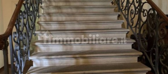 6 bedrooms Villa in Monteriggioni, Italy No. 222215 23