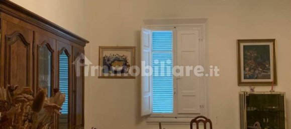 6 bedrooms Villa in Monteriggioni, Italy No. 222215 5