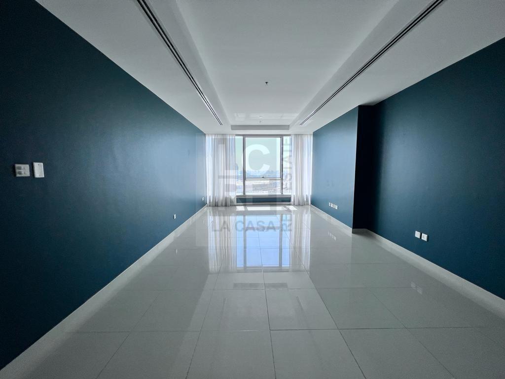 2 chambres Appartement à Al Reem Island, UAE No. 7586