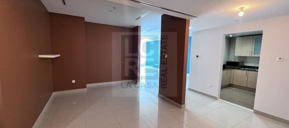2 chambres Appartement à Al Reem Island, UAE No. 7586 11