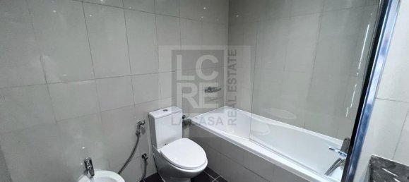 2 chambres Appartement à Al Reem Island, UAE No. 7586 4