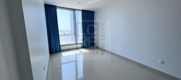 2 chambres Appartement à Al Reem Island, UAE No. 7586 5