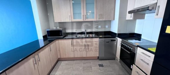 2 chambres Appartement à Al Reem Island, UAE No. 7586 9