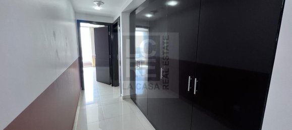 2 chambres Appartement à Al Reem Island, UAE No. 7586 7