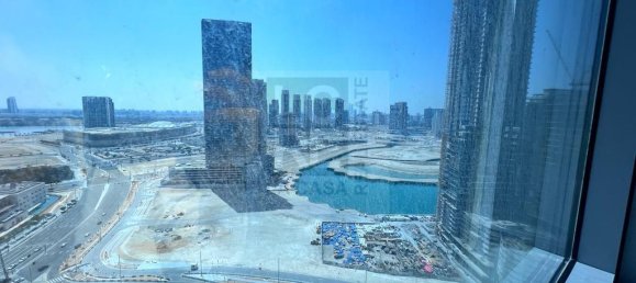 2 chambres Appartement à Al Reem Island, UAE No. 7586 13