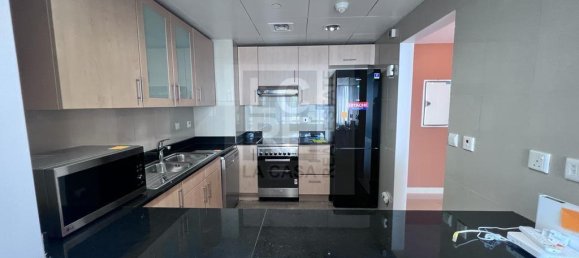 2 chambres Appartement à Al Reem Island, UAE No. 7586 8