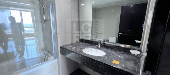 2 chambres Appartement à Al Reem Island, UAE No. 7586 3