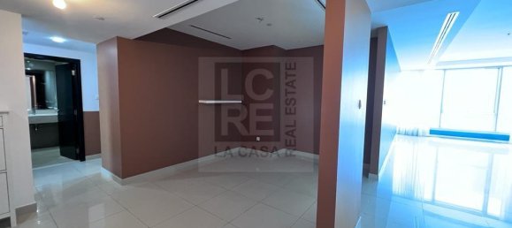 2 chambres Appartement à Al Reem Island, UAE No. 7586 12