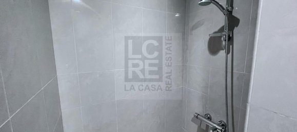 2 chambres Appartement à Al Reem Island, UAE No. 7586 2