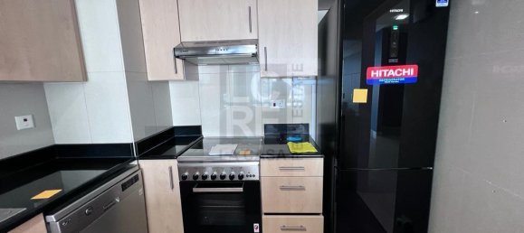 2 chambres Appartement à Al Reem Island, UAE No. 7586 10