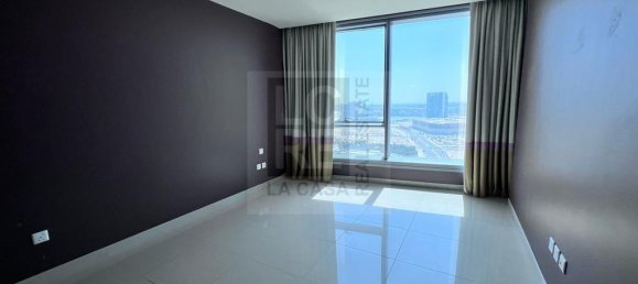 2 chambres Appartement à Al Reem Island, UAE No. 7586 6