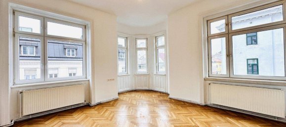 3 rooms Apartment in Meidling, Austria No. 222128 3