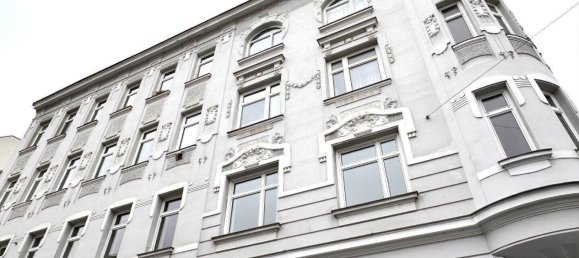 3 rooms Apartment in Meidling, Austria No. 222128 16