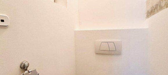 3 rooms Apartment in Meidling, Austria No. 222128 15