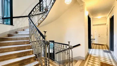 3 rooms Apartment in Meidling, Austria No. 222128