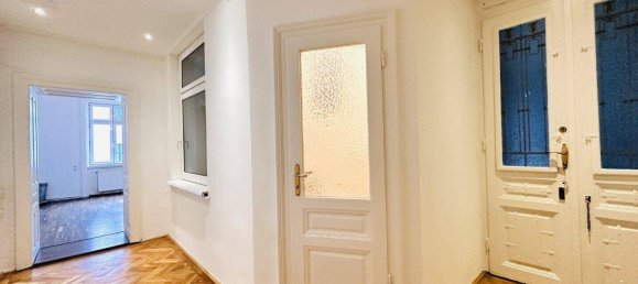 3 rooms Apartment in Meidling, Austria No. 222128 5