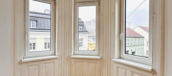 3 rooms Apartment in Meidling, Austria No. 222128 12