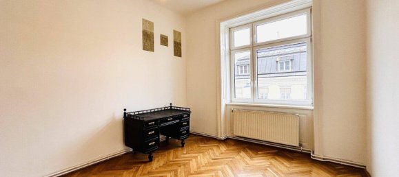 3 rooms Apartment in Meidling, Austria No. 222128 7