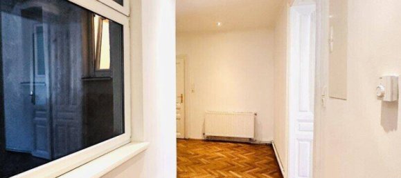 3 rooms Apartment in Meidling, Austria No. 222128 6