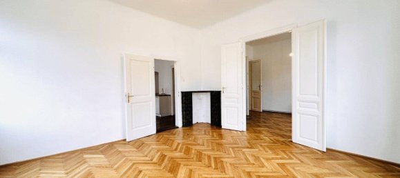 3 rooms Apartment in Meidling, Austria No. 222128 10