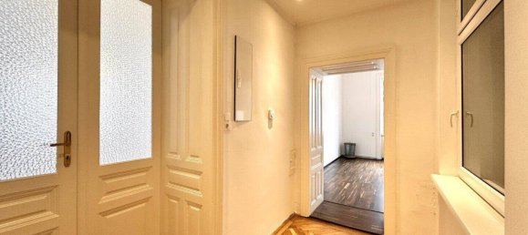 3 rooms Apartment in Meidling, Austria No. 222128 4