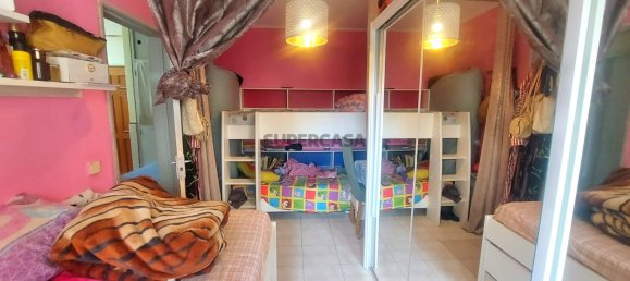 2 Schlafzimmer Wohnung in Corroios, Portugal, Nr. 270641 15