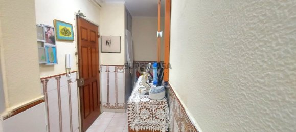 2 Schlafzimmer Wohnung in Corroios, Portugal, Nr. 270641 16