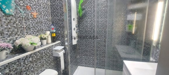 2 Schlafzimmer Wohnung in Corroios, Portugal, Nr. 270641 12